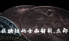 2025必看：从钱包到区块链的全面解析