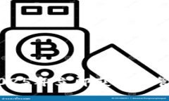 TPWallet：如何在2025年立即获取和管理