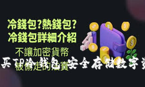 2023年如何购买TP冷钱包：安全存储数字资产的最佳选择