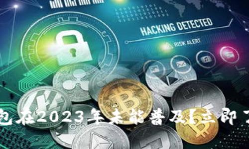 为什么数字钱包在2023年未能普及？立即了解背后的原因