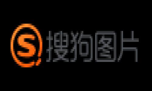 数字货币钱包地址在英文中通常被称为 
