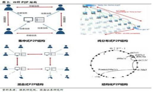 立即掌握区块链热钱包操作技巧，2025必看！
