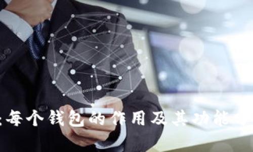 TPWallet全解：每个钱包的作用及其功能分析（2025必看）