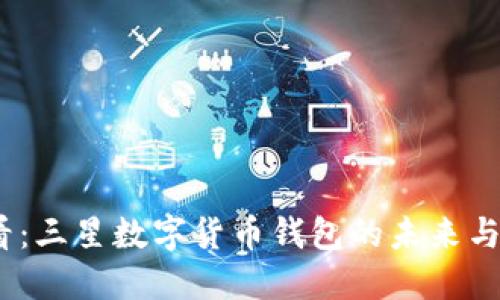 2025必看：三星数字货币钱包的未来与发展趋势