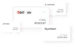 要查看TPWallet的网络状态或网络信息，