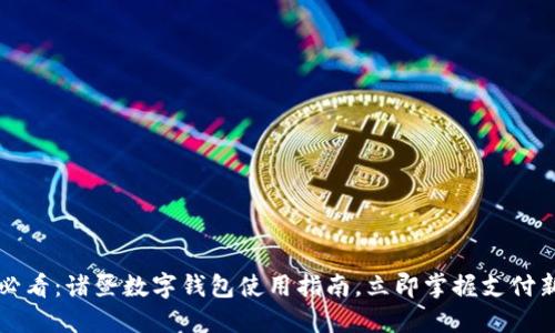 2025必看：诸暨数字钱包使用指南，立即掌握支付新趋势！
