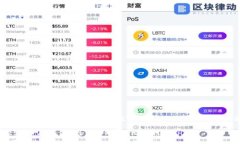 当然可以，以下是关于如何通过数字钱