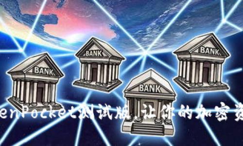 立即下载TokenPocket测试版，让你的加密资产安全无忧！