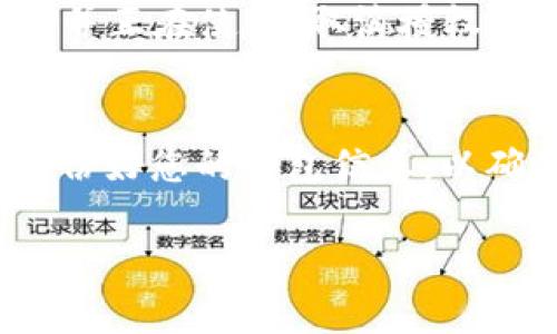 要取消TP波场钱包（Tron Wallet）上授权的USDT（或其他代币），您可以按照以下步骤进行操作。请注意，取消授权的过程可能会因钱包的版本更新而稍有不同，但基本步骤大致相同。

### 步骤 1: 打开TP波场钱包
首先，您需要在手机或电脑上打开TP波场钱包应用。如果您还没有安装该应用，您可以从官方渠道下载并安装。

### 步骤 2: 登录到您的钱包账户
使用您的私钥或助记词登录钱包。如果您是新用户，确保您能够访问您创建账户时使用的相关信息，以便安全登录。

### 步骤 3: 找到授权管理
在主界面上，寻找“资产”或“钱包”选项，一般情况下，您可以在这里找到您的代币列表。在代币列表中，找到您授权的USDT（或者其他代币）。

### 步骤 4: 查看授权信息
点击USDT进入详细信息页面，通常会有“授权”或“管理授权”的选项。在这里，您可以看到哪些应用或合约已经被授权使用您的代币。

### 步骤 5: 取消授权
在授权管理页面里，您可以找到与USDT相关的授权记录。选择您希望取消的授权，点击“取消授权”或“撤回授权”按钮。这通常要求您确认操作，确保这不是一个误操作。

### 步骤 6: 确认交易
取消授权的过程通常需要支付网络手续费，确保您有足够的TRX在您的钱包中以完成这项操作。确认手续费后，提交您的取消授权请求。

### 步骤 7: 查看状态
提交后，您可以在钱包的交易记录中查看取消授权的状态。确认交易成功后，您就成功撤回了USDT的授权。

### 注意事项
在取消授权之前，请确保您了解正在取消的授权的影响。如果某个合约已经被授权并正在使用，取消授权可能会导致您无法继续进行某些交易。

### 小结
以上就是在TP波场钱包中取消USDT授权的详细步骤。记得在进行任何操作之前备份好您的钱包信息，以确保安全。如果您在操作中遇到问题，可以查看TP钱包的官方文档或联系客服支持。

希望这个指南对您有所帮助，让您更顺利地进行波场钱包的管理！