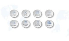 2025年必看：TPWallet恢复后如何观察和管