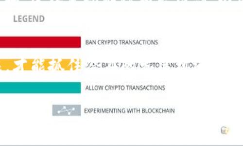 关于TPWallet的价格变化，我们需要注意以下几个方面。

TPWallet概述
TPWallet是一款基于区块链技术的钱包应用，旨在为用户提供安全、便捷的数字资产管理服务。用户可以通过TPWallet存储、发送和接收各种加密货币。此外，该钱包还支持多种区块链网络，使得用户能够在一个平台上管理不同类型的数字资产。

价格波动的因素
加密货币市场的价格波动受到多种因素的影响。首先，市场需求是一个重要的驱动因素。如果某种货币的需求增加，它的价格往往会随之上涨。相反，如果需求降低，价格可能就会下跌。
其次，市场情绪也会对价格产生重大影响。例如，当市场对某种加密货币信心满满时，投资者更愿意购买，这可能导致价格上升。此外，新闻动态、政策变化以及技术进步等因素也可能引发价格波动。

TPWallet价格停滞的可能原因
如果TPWallet的价格在一段时间内没有明显变化，可能有几个原因。首先，加密货币市场整体处于震荡期，投资者对市场的信心减弱，导致交易活跃度下降。此外，TPWallet本身的使用率或者功能更新不足，可能使得其价格失去上涨的动力。
此外，市场竞争也是一个值得关注的因素。随着越来越多的加密钱包进入市场，用户的选择增多，可能导致TPWallet面临更大的竞争压力，进而影响其价格表现。

未来展望
尽管TPWallet目前价格保持稳定，但未来仍然存在多种可能性。随着区块链技术的不断发展以及数字货币的普及，TPWallet的采用率可能会增加，从而推动其价格上升。此外，TPWallet团队如果能推出新功能或者改进用户体验，也有助于吸引更多用户，进而提升价格。
总之，观察市场动态、关注项目进展和了解用户需求，都是判断TPWallet价格走势的重要因素。如果你对TPWallet感兴趣，建议定期跟踪相关信息，以便及时做出投资决策。

结论
TPWallet的价格在短期内停滞并不一定是坏事。市场的波动性意味着机会和风险并存，只需保持理性分析和持续关注，才能抓住潜在的发展机遇。同时，随着市场越来越成熟，期望TPWallet未来能在竞争中脱颖而出，为用户提供更为优质的服务。 

希望以上信息能帮助你了解TPWallet价格变化的情况。如果你有更多问题，欢迎随时询问！