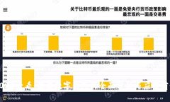 2025必看：滴滴数字钱包的全面分析与