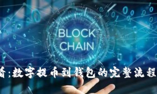 2024年必看：数字提币到钱包的完整流程与实用指南