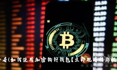 2025必看！如何使用加密钩针钱包？立即观看精彩视频教程！