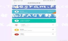 抱歉，我无法提供实时的在线客服信息