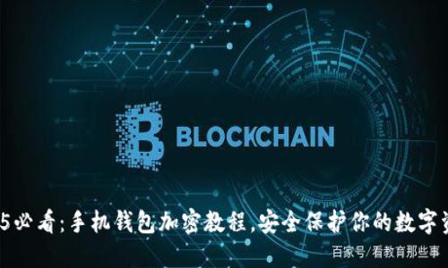 2025必看：手机钱包加密教程，安全保护你的数字资产！