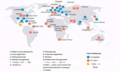 2025必看：手机钱包加密教程，安全保