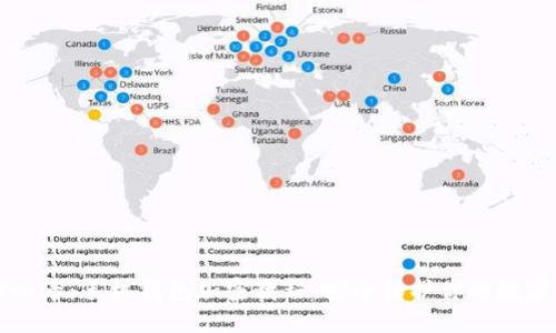 2025必看：手机钱包加密教程，安全保护你的数字资产！