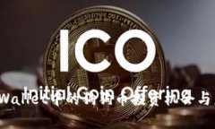 立即了解：TPWallet中的狗狗币投资机会
