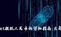 2022年TPWallet提现人民币的详细指南：立