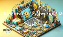 数字人民钱包地址（Digital RMB Wallet A