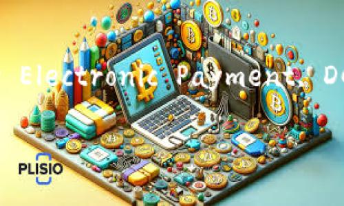 数字人民钱包地址（Digital RMB Wallet Address）是与中国央行数字货币——数字人民币（Digital Currency Electronic Payment, DC/EP）相关的一种虚拟钱包地址。这个钱包允许用户存储、转账和消费数字人民币，旨在提升支付的便利性和效率。

### 2025必看：数字人民币钱包地址揭秘，立即了解你的数字未来