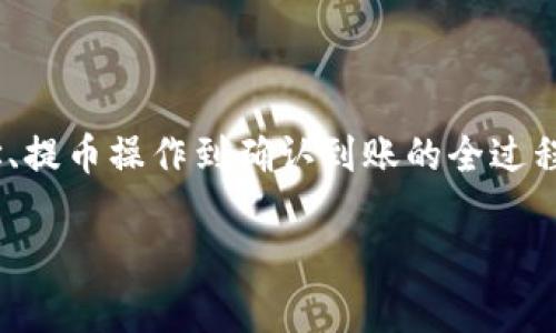 将TPWallet中的资金提取到交易所的过程相对简单，但需要您仔细遵循以下步骤，以确保资金安全并顺利完成交易。以下是详细的操作指南，帮助您一次性搞定这项任务。

### 第一步：准备工作

在开始之前，请确保您已经拥有以下几样东西：
ul
    li一个可用的TPWallet账户/li
    li您想提取资金的交易所账户（例如Binance、Huobi等）/li
    li一些必要的数字货币知识，了解如何在交易所进行操作/li
/ul

### 第二步：登录TPWallet

打开TPWallet应用，使用您的账户信息登录。如果您是第一次使用TPWallet，请确保您已经完成身份验证和钱包设置。

### 第三步：选择要提取的资产

在TPWallet的主界面，点击“资产”选项卡，查看您当前持有的数字货币。选择您希望提取到交易所的数字货币，例如USDT、ETH等。

### 第四步：获取交易所的接收地址

在您要提取的交易所中，找到“充值”或“存款”的选项。选择您要提取的相应数字货币，然后系统会提供给您一个充值地址。请确保复制此地址，同时也可以注意到提币时是否需要支付网络费用，确保您的账户中有足够的余额来支付这些费用。

### 第五步：进行提币操作

回到TPWallet，选择之前确定的数字货币后，点击“提币”或“发送”按钮。在提币页面中，粘贴您从交易所复制的地址，并输入要提取的金额。请仔细检查地址是否正确，确保没有遗漏或错误。如果输入错误，可能会导致资金的永久丢失。

### 第六步：确认并完成提币

在确认页面中，您需要再一次确认提币的金额和接收地址。确保所有信息无误后，点击“确认提币”按钮。系统可能要求您进行身份验证，例如输入验证码或使用二步验证。

### 第七步：等待交易确认

完成提币操作后，您需要等待区块链网络的确认。根据网络拥堵情况，这可能需要几分钟到几小时不等。您可以在TPWallet的交易记录中查看提币状态，确认交易是否成功。

### 第八步：检查交易所账户

在等待的同时，您可以登录交易所账户，查看“资金”或“财务”页面，确认您的充值是否到达。如果在一段时间后仍未到账，请检查TPWallet的交易记录，确认交易是否成功。

### 注意事项

在提币过程中，用户需要注意以下几点，以确保资金安全：
ul
    listrong确保地址准确：/strong 地址错误将导致资金丢失。/li
    listrong检查网络费：/strong 网络费用可能会影响您提取的实际金额。/li
    listrong启用二步验证：/strong 开启二步验证可以增加账户的安全性。/li
/ul

### 总结

总结来说，将TPWallet中的资金提取到交易所的操作相对简单。以上步骤涵盖了从登录钱包、选择资产、获取地址、提币操作到确认到账的全过程。在加密货币的世界中，安全性永远是第一位的，因此请务必小心操作，确保地址准确无误，以避免不必要的损失。

希望以上信息对您有所帮助！如有任何疑问，欢迎随时进行咨询。