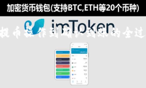 将TPWallet中的资金提取到交易所的过程相对简单，但需要您仔细遵循以下步骤，以确保资金安全并顺利完成交易。以下是详细的操作指南，帮助您一次性搞定这项任务。

### 第一步：准备工作

在开始之前，请确保您已经拥有以下几样东西：
ul
    li一个可用的TPWallet账户/li
    li您想提取资金的交易所账户（例如Binance、Huobi等）/li
    li一些必要的数字货币知识，了解如何在交易所进行操作/li
/ul

### 第二步：登录TPWallet

打开TPWallet应用，使用您的账户信息登录。如果您是第一次使用TPWallet，请确保您已经完成身份验证和钱包设置。

### 第三步：选择要提取的资产

在TPWallet的主界面，点击“资产”选项卡，查看您当前持有的数字货币。选择您希望提取到交易所的数字货币，例如USDT、ETH等。

### 第四步：获取交易所的接收地址

在您要提取的交易所中，找到“充值”或“存款”的选项。选择您要提取的相应数字货币，然后系统会提供给您一个充值地址。请确保复制此地址，同时也可以注意到提币时是否需要支付网络费用，确保您的账户中有足够的余额来支付这些费用。

### 第五步：进行提币操作

回到TPWallet，选择之前确定的数字货币后，点击“提币”或“发送”按钮。在提币页面中，粘贴您从交易所复制的地址，并输入要提取的金额。请仔细检查地址是否正确，确保没有遗漏或错误。如果输入错误，可能会导致资金的永久丢失。

### 第六步：确认并完成提币

在确认页面中，您需要再一次确认提币的金额和接收地址。确保所有信息无误后，点击“确认提币”按钮。系统可能要求您进行身份验证，例如输入验证码或使用二步验证。

### 第七步：等待交易确认

完成提币操作后，您需要等待区块链网络的确认。根据网络拥堵情况，这可能需要几分钟到几小时不等。您可以在TPWallet的交易记录中查看提币状态，确认交易是否成功。

### 第八步：检查交易所账户

在等待的同时，您可以登录交易所账户，查看“资金”或“财务”页面，确认您的充值是否到达。如果在一段时间后仍未到账，请检查TPWallet的交易记录，确认交易是否成功。

### 注意事项

在提币过程中，用户需要注意以下几点，以确保资金安全：
ul
    listrong确保地址准确：/strong 地址错误将导致资金丢失。/li
    listrong检查网络费：/strong 网络费用可能会影响您提取的实际金额。/li
    listrong启用二步验证：/strong 开启二步验证可以增加账户的安全性。/li
/ul

### 总结

总结来说，将TPWallet中的资金提取到交易所的操作相对简单。以上步骤涵盖了从登录钱包、选择资产、获取地址、提币操作到确认到账的全过程。在加密货币的世界中，安全性永远是第一位的，因此请务必小心操作，确保地址准确无误，以避免不必要的损失。

希望以上信息对您有所帮助！如有任何疑问，欢迎随时进行咨询。