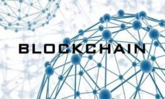 冲钱到TPWallet（TP钱包）可以通过多种