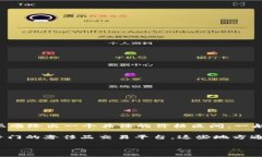 关于迪奥中古数字钱包的价格，通常会