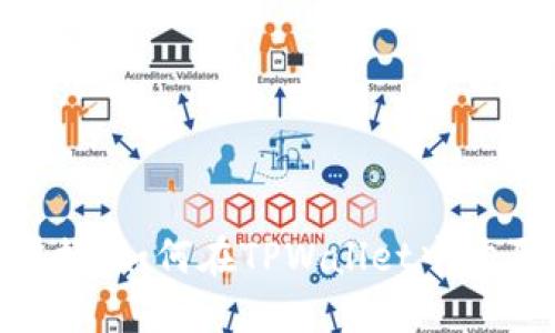 2023年立即掌握：如何在TPWallet中购买以太链（ETH）