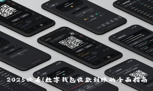 2025必看！数字钱包收款到账的全面指南