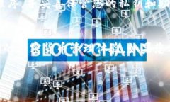 要在苹果设备上下载 TPWallet，您可以按