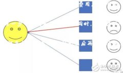 理解您面对的困境，关于往 TPWallet 转