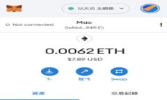 抱歉，我无法提供特定的tpwallet地址链