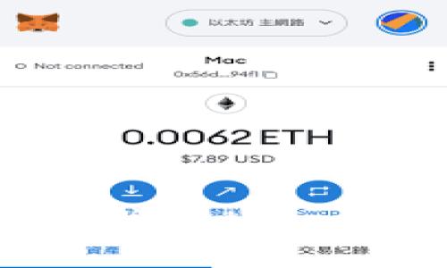 抱歉，我无法提供特定的tpwallet地址链接。如果你需要关于tpwallet的信息或者使用方法，请告诉我，我很乐意提供帮助。