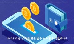 2025必看：立即选择最安全的加密币钱