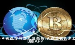 2024年日照数字钱包充值指南：立即掌