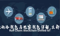 2025必看：TPWallet的冷钱包与观察钱包详