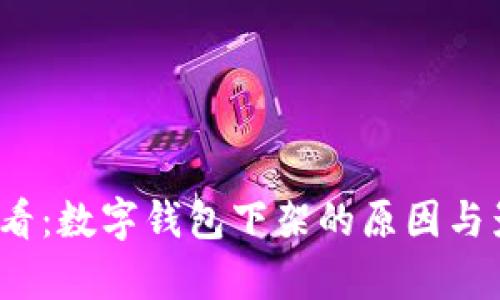 2025必看：数字钱包下架的原因与影响分析