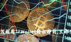2025必看：如何利用TPWallet轻松挣钱，立