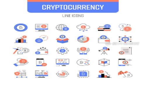 2023年立即学会如何在MetaMask中导入TPWallet，轻松管理你的数字资产！