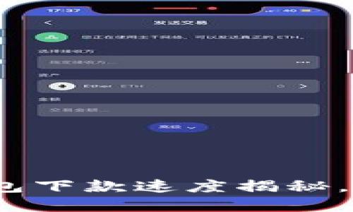 2025必看:数字钱包下款速度揭秘,了解你的资金流动!