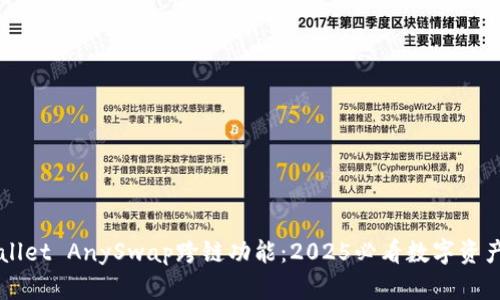 立即了解TPWallet AnySwap跨链功能：2025必看数字资产管理解决方案