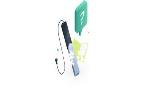 2025必看：数字钱包上线方案详解，助你掌握未来支付趋势！