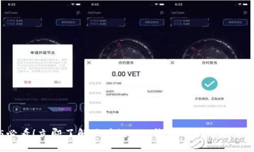 2025必看！立即了解区块链APP钱包的未来趋势与应用