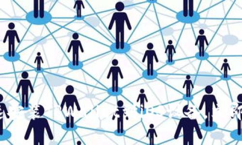 2025必看：如何快速安装TPWallet到iOS设备，立即开始加密货币投资!