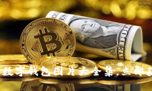 2025必看：吉祥数字钱包图片大全集，立即获取灵感与创意！