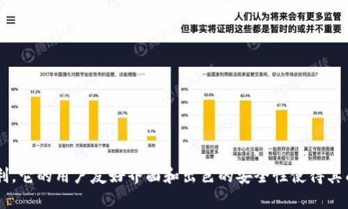TPWallet 是一个多链支持的钱包，主要用于管理和交易各种加密资产。它确实支持 Binance Smart Chain（BSC），用户可以在这个平台上存储、管理和交易 BSC 上的代币。 

### 关于 TPWallet 的一些特点

#### 多链支持
TPWallet 支持多条区块链，包括 Ethereum、Binance Smart Chain 和其他平台。这意味着用户可以在同一个钱包中管理不同区块链的资产，提升了操作的便利性。

#### 用户友好的界面
该钱包的设计，适合所有用户，无论是新手还是经验丰富的加密货币投资者。在简洁的界面中，用户可以轻松找到所需功能，进行资金管理。

#### 安全性
TPWallet 提供了多项安全功能，包括私钥的本地存储和多重签名机制，确保用户资产的安全性。

### BSC生态系统的优势

#### 交易费用低
在 Binance Smart Chain 上进行交易所需的手续费相对较低，因此很多用户选择在 BSC 平台上进行交易和投资。

#### 高速交易
BSC 的交易确认时间相对较快，通常在几秒钟内完成，这为用户带来了良好的使用体验。

#### 丰富的 DApp 生态
由于 BSC 的低门槛和高效能，很多去中心化应用（DApp）在该链上蓬勃发展，如去中心化交易所、借贷平台和游戏DApp等。

### 如何在 TPWallet 中使用 BSC

1. **下载安装 TPWallet**：
   用户可以在官方网站或者应用商店下载并安装 TPWallet。

2. **创建或导入钱包**：
   根据需要创建一个新钱包或导入已有的钱包。务必妥善保存助记词，以免丢失。

3. **切换至 BSC 网络**：
   在 TPWallet 界面，用户可以选择切换至 Binance Smart Chain 网络进行操作。

4. **充值与交易**：
   用户可以通过不同方式向钱包中充值 BSC 代币，并使用提供的功能进行交易。

### 总结

TPWallet 作为一个多链支持的钱包，能够有效地为用户提供在 Binance Smart Chain 上管理资产的便利。它的用户友好界面和出色的安全性使得其成为广大用户的理想选择。无论是初学者还是经验丰富的投资者，都能在 TPWallet 中找到合适的解决方案。