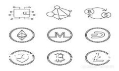 立即了解楚天龙数字硬钱包：2025必看